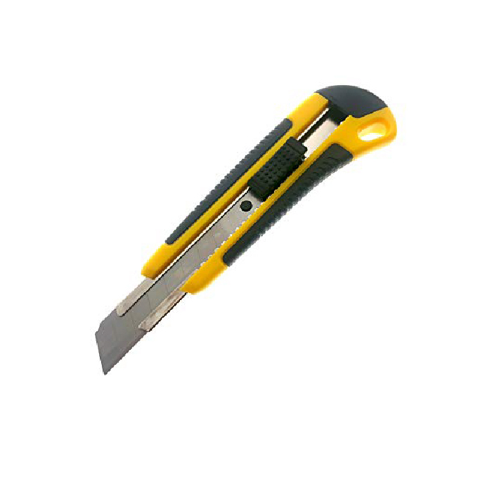 Umix U1017 Large Craft Knife