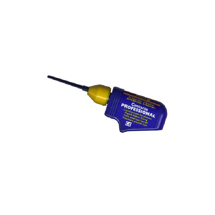 Revell 25 gr. İğne uçlu Maket Yapıştırıcı