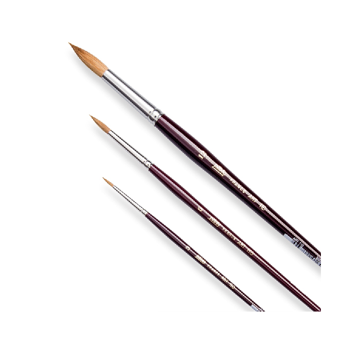 Pebeo 3/0 Brush