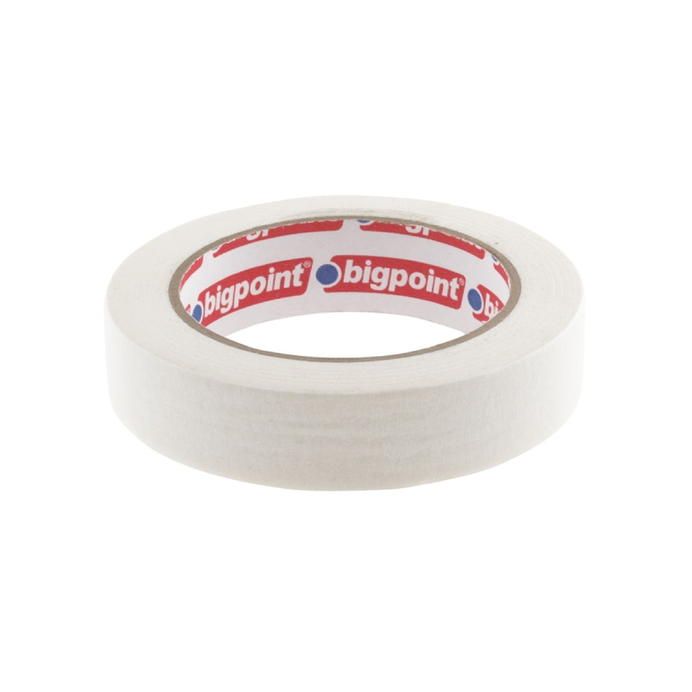 Bigpoint Masking Tape 25mm x 40m