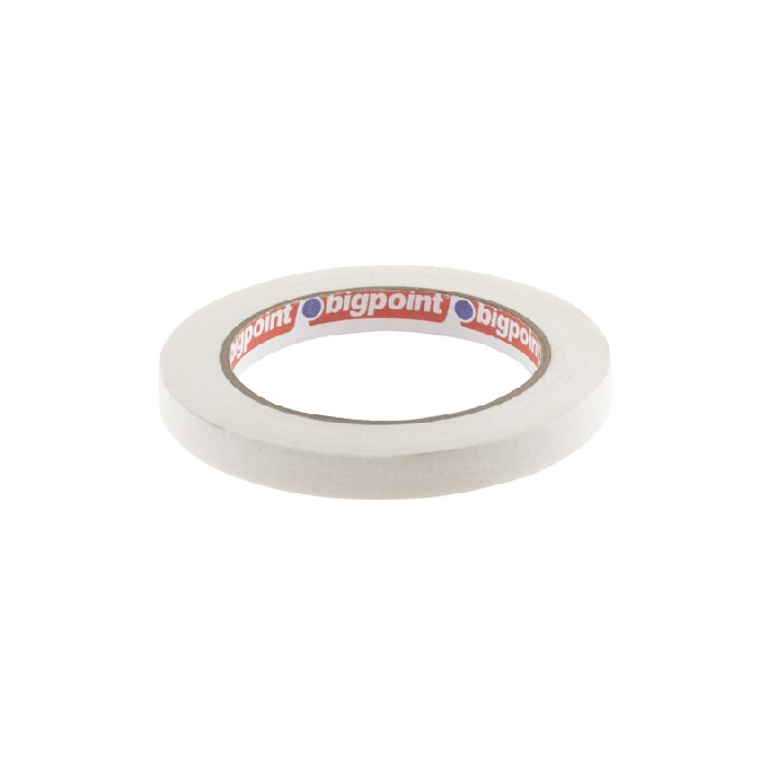 Bigpoint Masking Tape 12mm x 40m