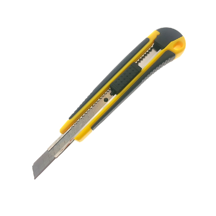 Umix U1016  Small Craft Knife