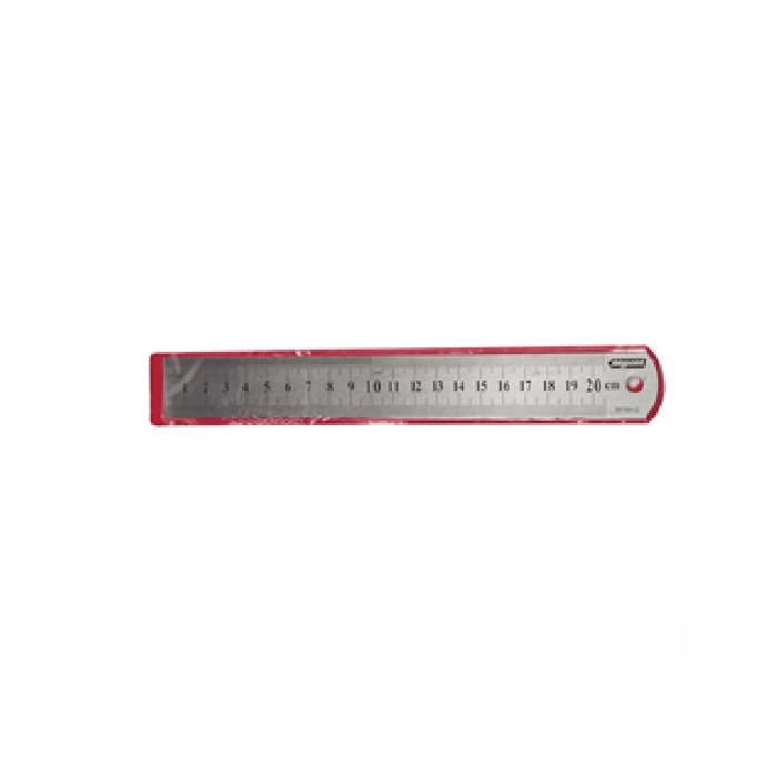 Bigpoint 360 Steel ruler 30cm