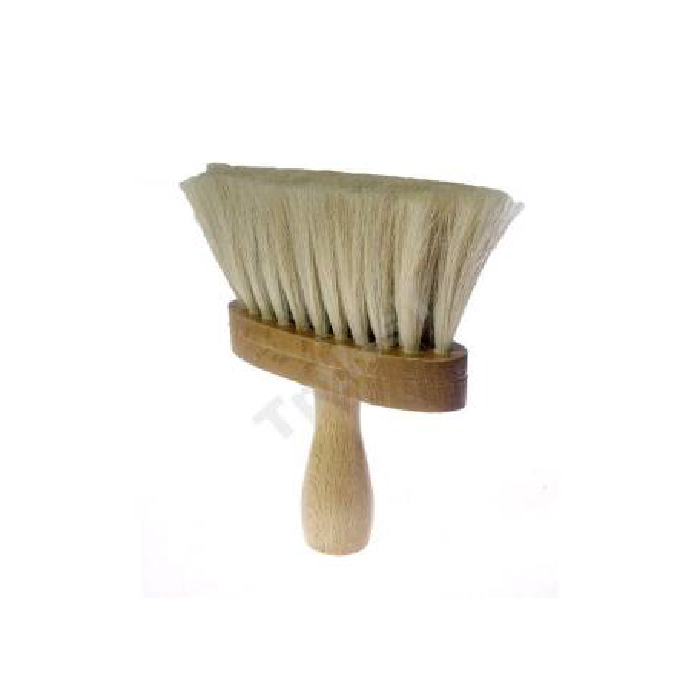Table Cleaning Brush