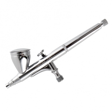 Sparmax MAX-3 0,3 mm. Boya Tabancası