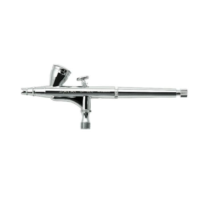 SP-SP020 -0,2mm Boya Tabancası