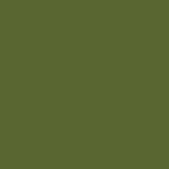 Olivgrun Olive Green