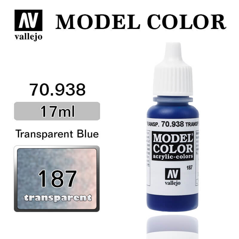 Vallejo "model Color" сталь 800. Vallejo transparent 70.938. Vallejo model Color 178. Natural Steel. Краска Vallejo model Color 70.936, transparent Green
