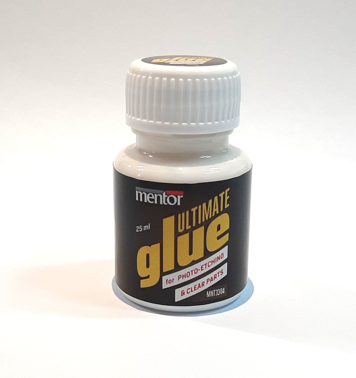 Ultimate Glue 25ml