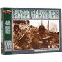 ATLANTIC 1/72 PANZER GRENADIERS