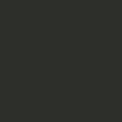 Dark Green FS 34079