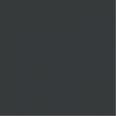 British Slate Grey RAL 7016