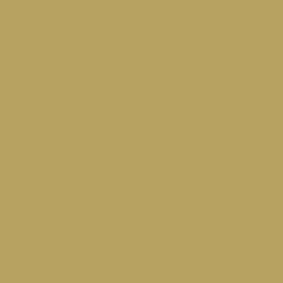 Dunkelgelb RAL 7028