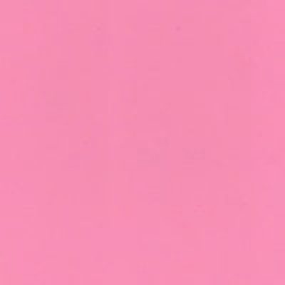 Pink Prime