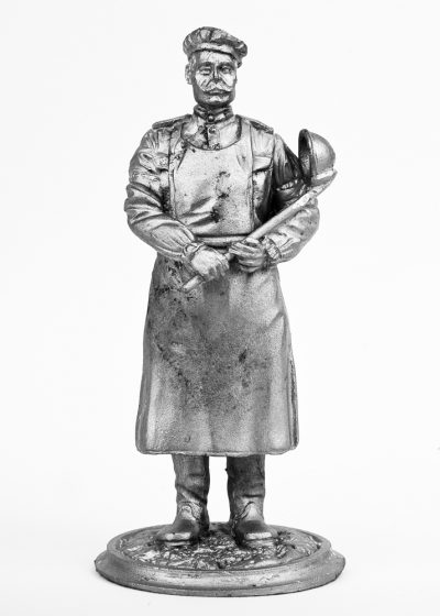 Cook