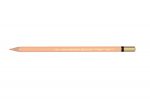 aquarell coloured pencil 3720 apricot orange