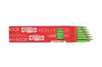 aquarell coloured pencil 3720 yellowish green