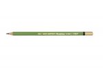 aquarell coloured pencil 3720 olive green dark
