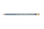 aquarell coloured pencil 3720 bluish grey light
