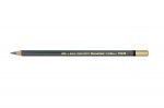 aquarell coloured pencil 3720 cold grey