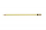 aquarell coloured pencil 3720 banana yellow
