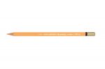 aquarell coloured pencil 3720 light orange