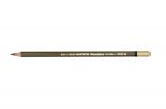 aquarell coloured pencil 3720 raw umber