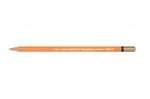 aquarell coloured pencil 3720 yellowish orange
