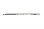 aquarell coloured pencil 3720 slate grey