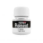 Light Gray 15ml