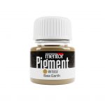Raw Earth 15ml
