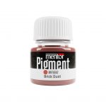 Brick Dust 15ml