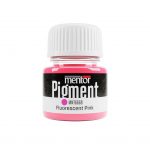 Fluorescent Pink 15ml