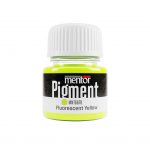 Fluorescent Yellow 15ml
