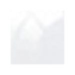Mission Models Gloss White Base for Chrome MMGWB-002 Krom İçin Baz 30ml.