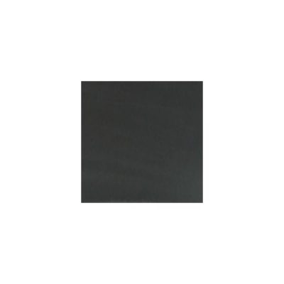 Mission Models Gun Metal MMM-010 30ml.