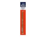 SANDING STICK MEDIUM