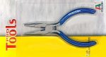 ITALERI Long nose plier
