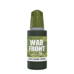 SCALE 75 Boya CAMO DARK GREEN