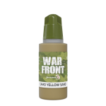 SCALE 75 Boya CAMO YELLOW SAND