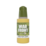SCALE 75 Boya CAMO TOP LIGHTS