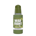 SCALE 75 Boya OLIVE GRUN 44