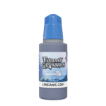 SCALE 75 Boya LENDANIS GREY