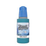 SCALE 75 Boya HIRIL BLUE