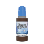 SCALE 75 Boya BOSH CHESNUT