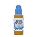 SCALE 75 Boya PEANUT BUTTER