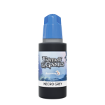 SCALE 75 Boya NECRO GREY