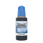 SCALE 75 Boya RLEH GREY