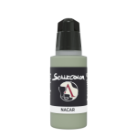 SCALE 75 Boya NACAR