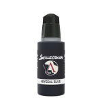SCALE 75 Boya ABISSAL BLUE